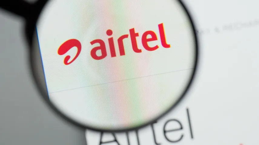 Airtel Money reports 34% revenue growth in first post-IPO results as margins narrow